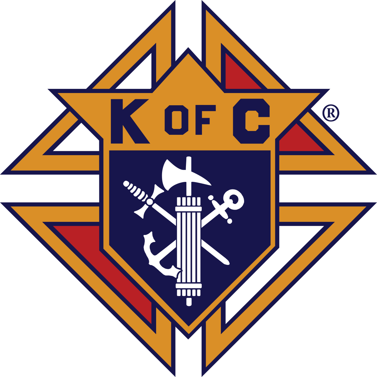 knightsofcolumbus