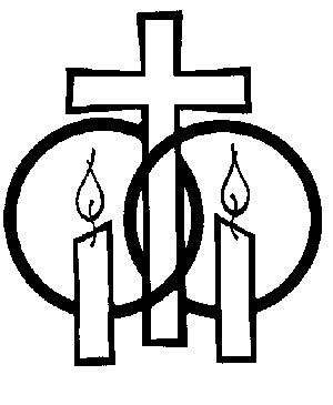 Sacraments – St Joseph Parish